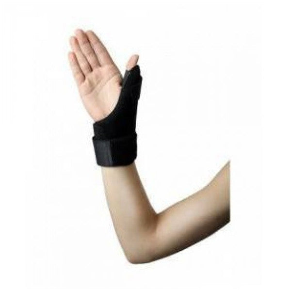 Orthopedics Products |  Thumb Fixing Splint S.