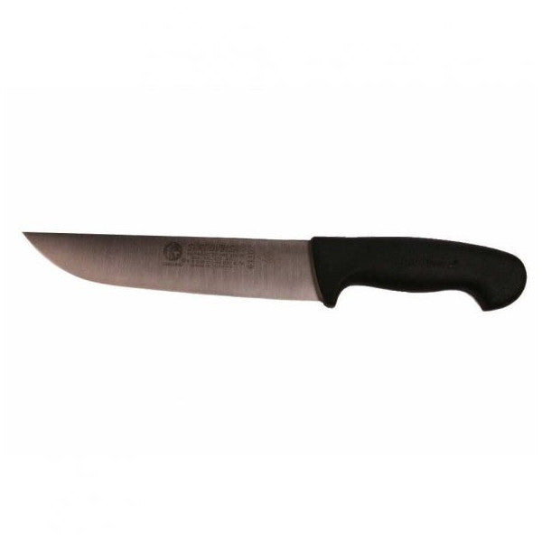 Sürdövbisa 61107 18.5 Cm Butcher Knife