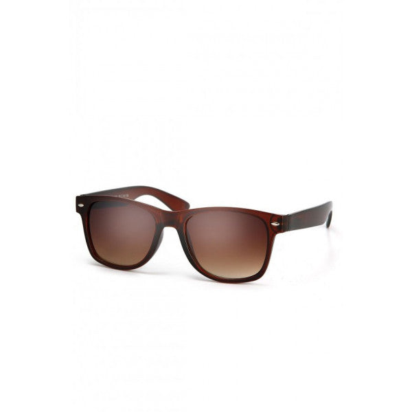 Di Caprio Unisex Sunglasses Dh1521C