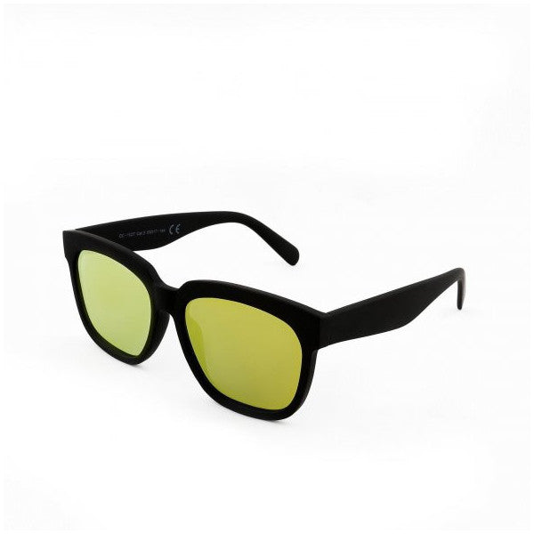 Di Caprio Women's Sunglasses Dt1027D