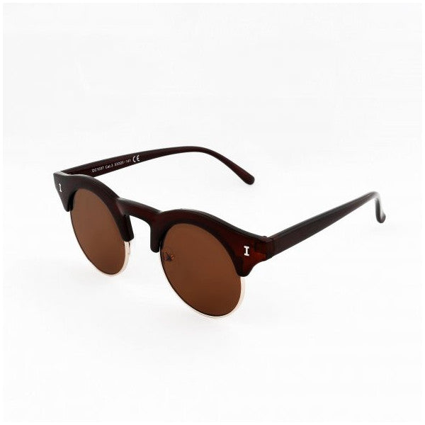 Di Caprio Women's Sunglasses Dt1037B