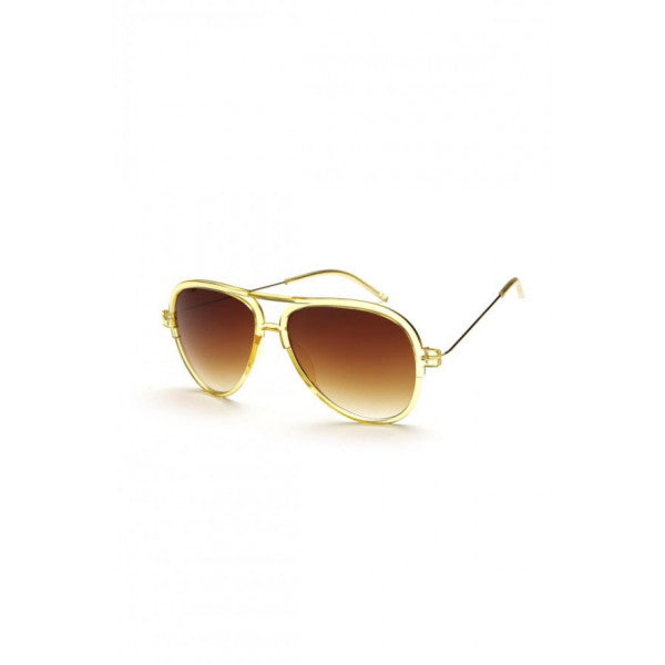 Belletti Women's Sunglasses Blt1955D