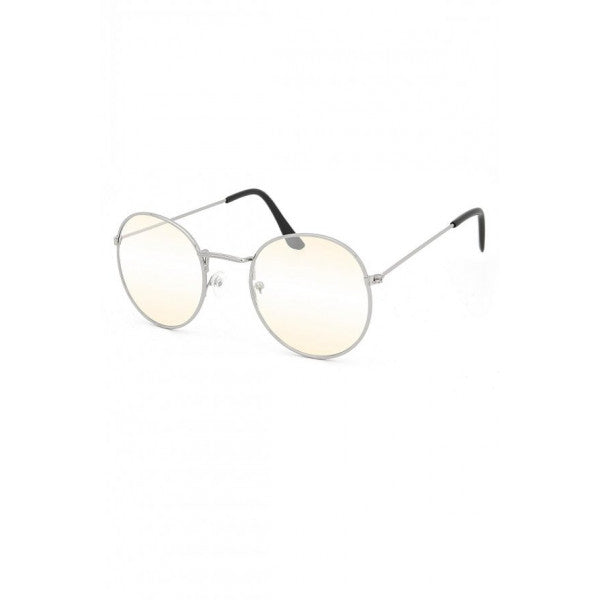 Di Caprio Unisex Sunglasses Dc1786D