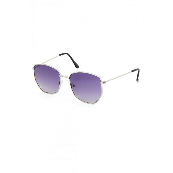 Di Caprio Unisex Sunglasses Dc1706C