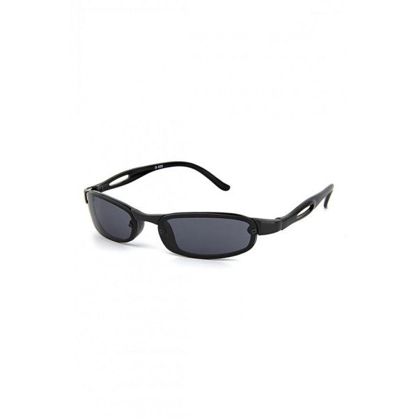 Di Caprio Men's Sunglasses Ds533