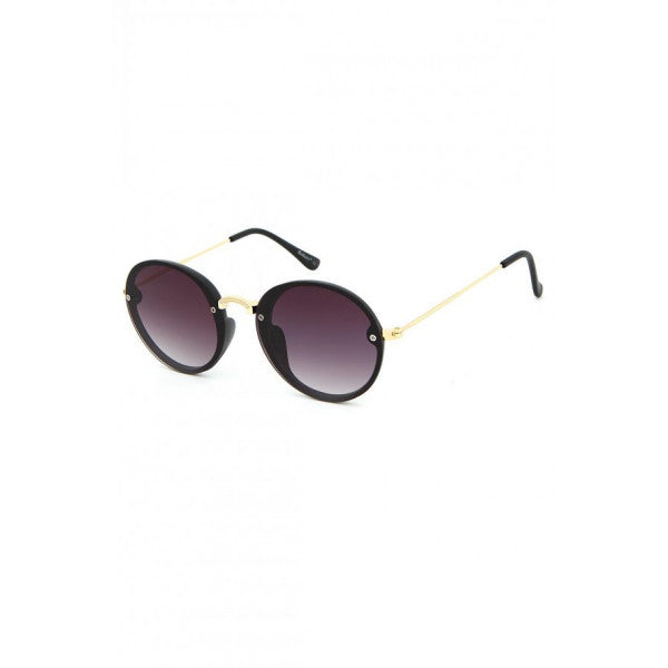 Belletti Women's Sunglasses Blt2088A