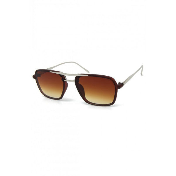 Belletti Women's Sunglasses Blt21113C