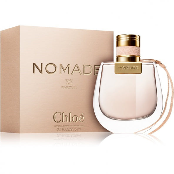 Chloe Nomade Edp 75 Ml Women's Perfume
