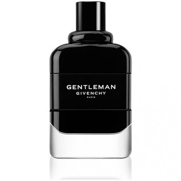 Givenchy Gentleman Edp 100 Ml Men's Perfume
