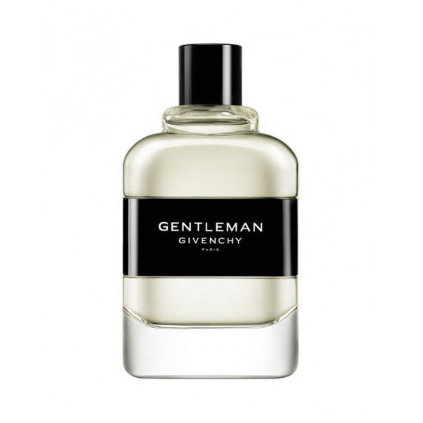 Givenchy Gentleman Edt 100 Ml Men's Perfume
