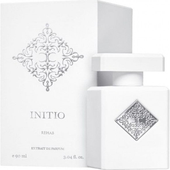 Initio Rehab Extrait De Perfume 90 Ml
