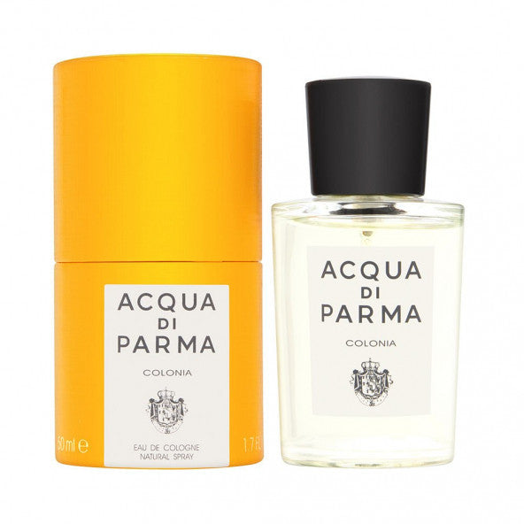 Acqua Di Parma Colonia Edc 100 Ml Unisex Perfume