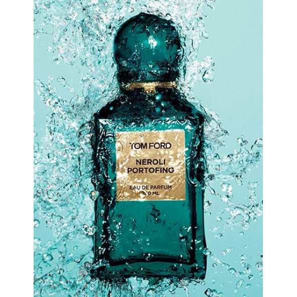 Tom Ford Neroli Portofino Edp 100 Ml Unisex Perfume