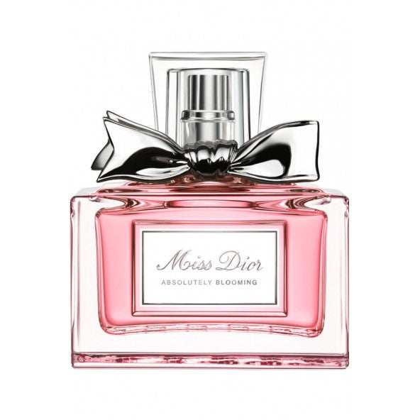 Dior Miss Dior Absolutely Blooming Edp 100 Ml Women's Perfume