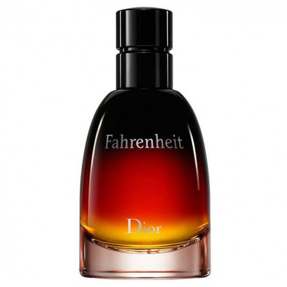 Dior Fahrenheit Le Parfum Edp 75 Ml Men's Perfume