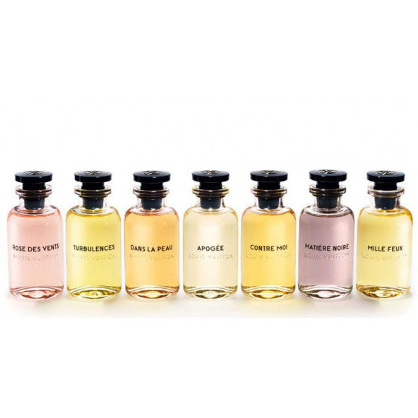 Louis Vuitton Le Jour Se Leve Edp 100 Ml Women's Perfume