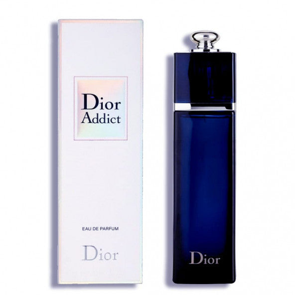 Dior Addict Edp 100 Ml Women's Perfume