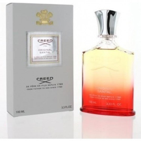 Creed Original Santal Edp 100 Ml Men's Perfume