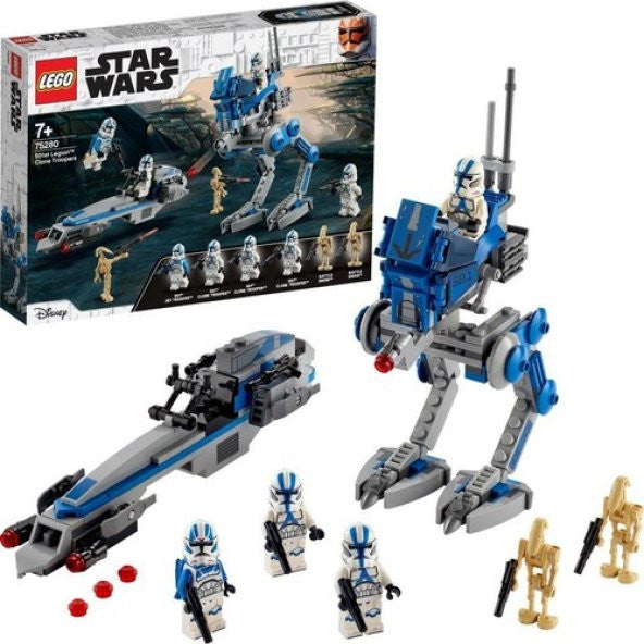 Lego Star Wars Lego 50 Off Best Star Wars Lego Sets Under $50 Lego