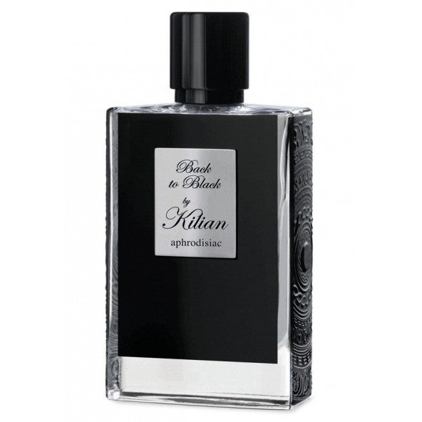 By Kilian Back To Black 50 Ml Edp Unisex Perfume