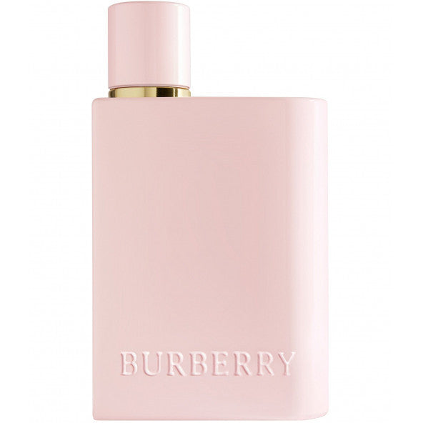 Burberry Her Elixir Edp Intense 100 ml Women's Perfume