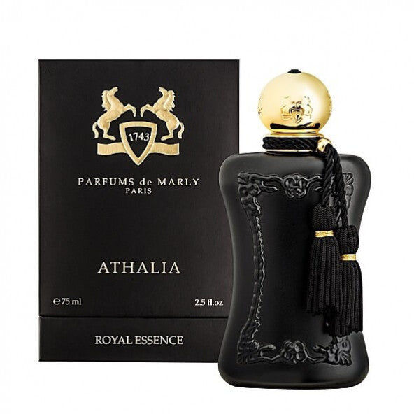 Parfums De Marly Athalia Edp 75 Ml Women's Perfume