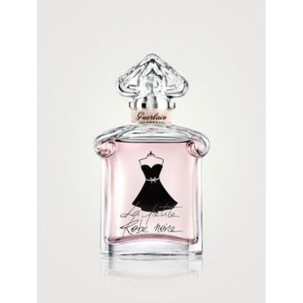 Guerlain La Petite Robe Noire Edp 100 Ml Women's Perfume