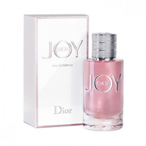 Dior Joy Edp 90 Ml Women Perfume