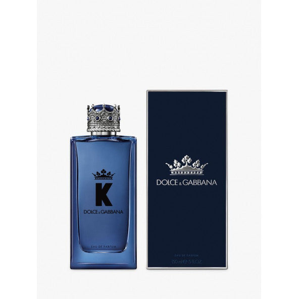 Dolce&gabbana K Edp 100 Ml Men's Perfume