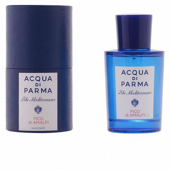 Acqua Di Parma Blu Mediterraneo Fico Di Amalfi Edt 100Ml Men's Perfume