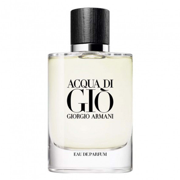Di Parma Acqua Di Gio Hombre Fragrantica Gio Eau De Toilette Acqua