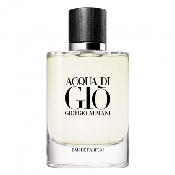 Giorgio Armani Acqua Di Gio Homme Edp Men's Perfume 75Ml