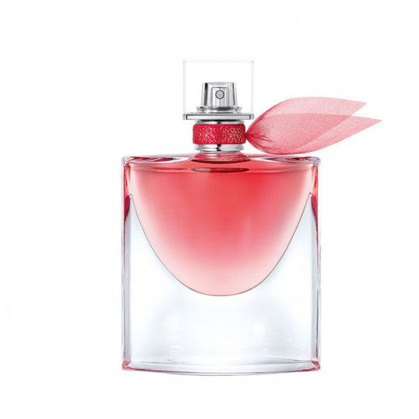 Lancome La Vie Est Belle Intensement Edp 75 Ml Women's Perfume