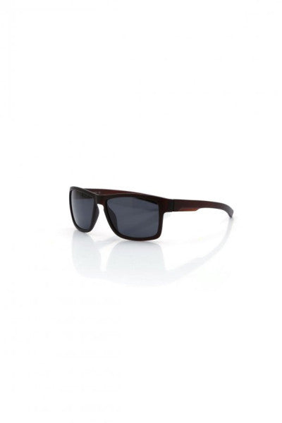 My Concept Myc 215 C216 Men's Sunglasses