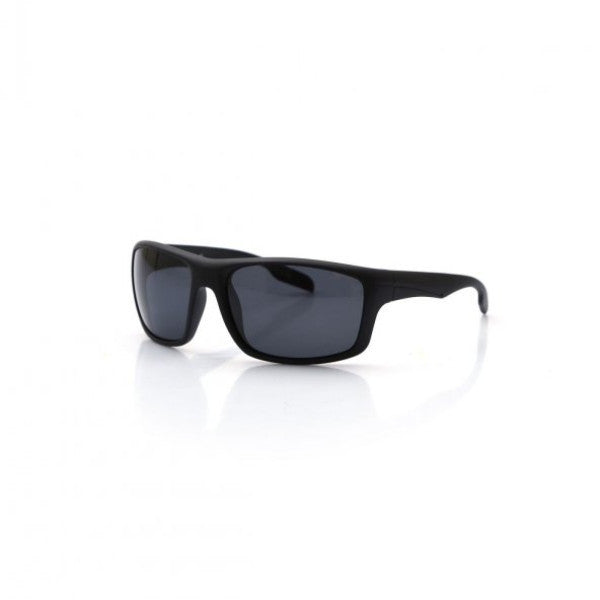 My Concept Myc 143 C193 Men's Sunglasses