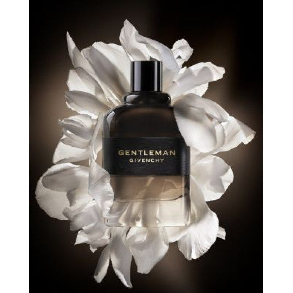Givenchy Gentleman Boisee Edp 100 Ml Men's Perfume