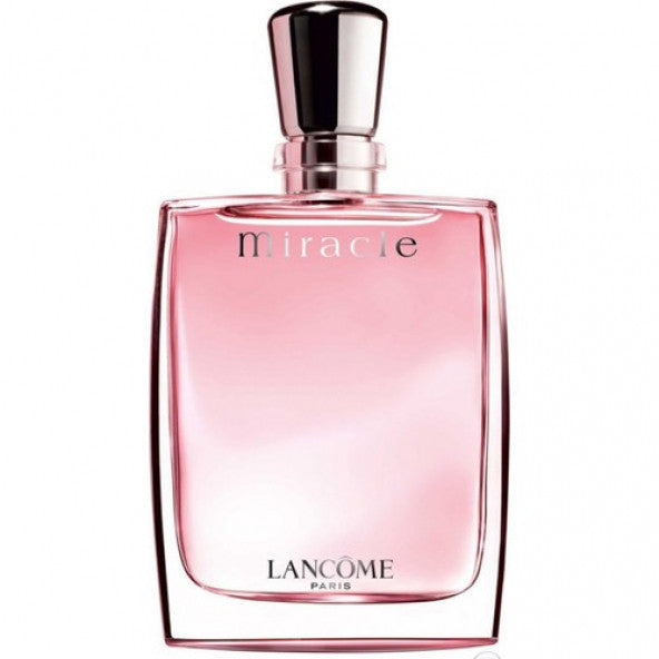 Lancome Miracle Edp 100 Ml Women's Perfume