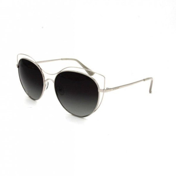 Osse Women's Sunglasses 2820 02 Pm