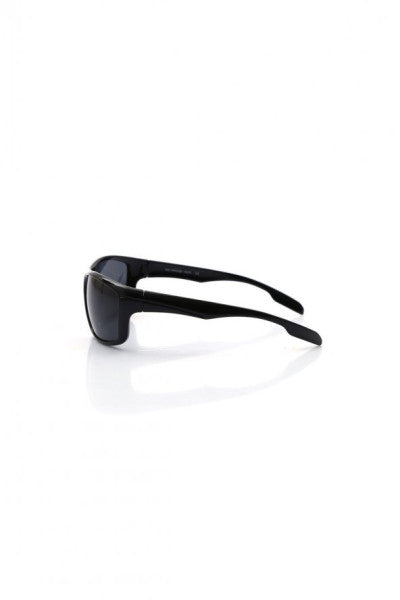 My Concept Myc 143 C3 Men's Sunglasses