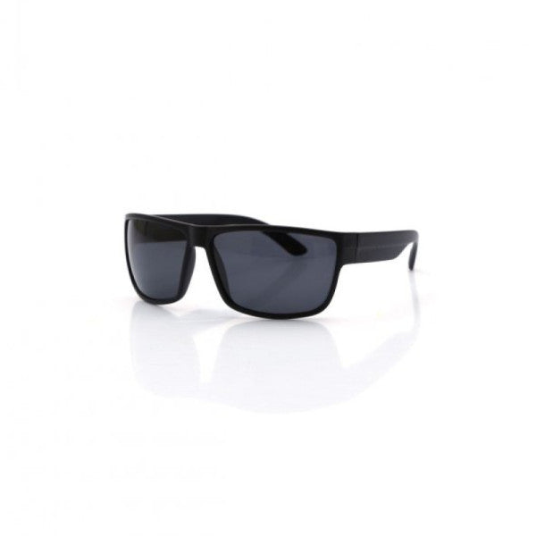 My Concept Myc 241 C193 Men's Sunglasses
