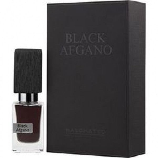 Nasomatto Black Afgano 30 ml Extrait De Perfume Unisex