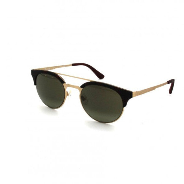 Ecdo 154S Faconnable F unisex sunglasses