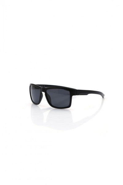 My Concept Myc 215 C193 Men's Sunglasses