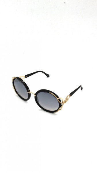 Roberto Cavalli Women's Sunglasses Rc 1076 01C