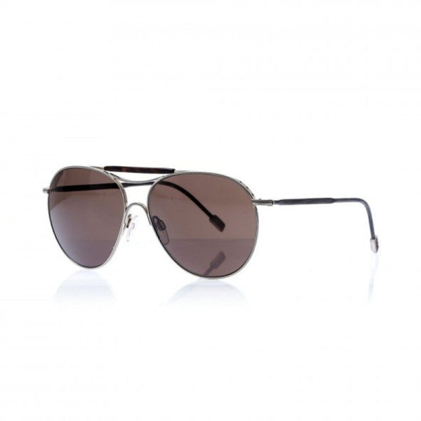 Zc 0021 Zegna Couture Unisex Sunglasses 29J