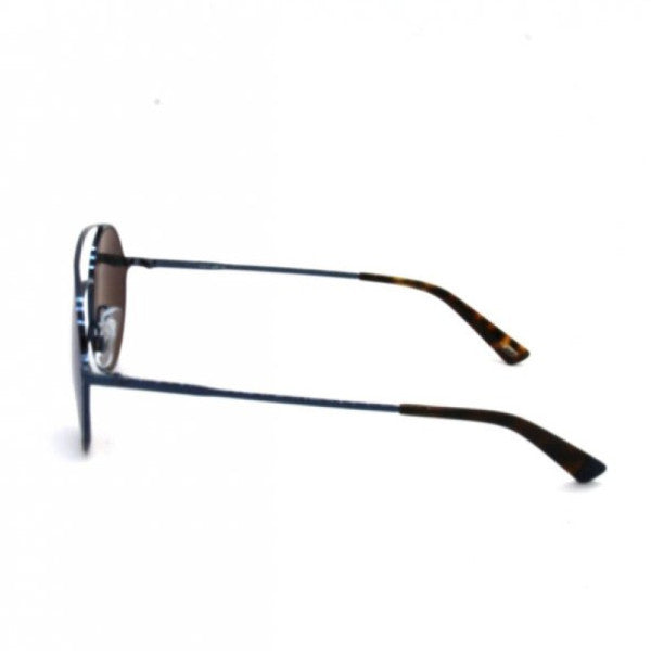 Web Unisex Sunglasses W 0220 90X