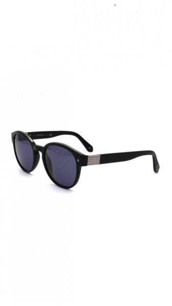 Roberto Cavalli Women's Sunglasses Rc 956 01V