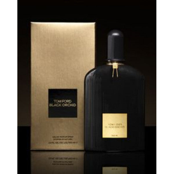 Tom ford cheap black orchid souq