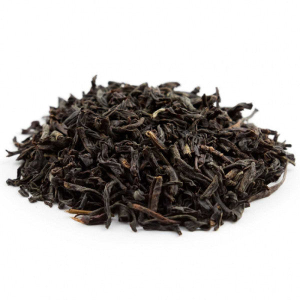 Ceylon Tea 250 GR Ceylon Tea Large Leaf 1st Quality Sri Lanka