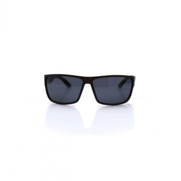 My Concept Myc 241 C216 Men's Sunglasses
